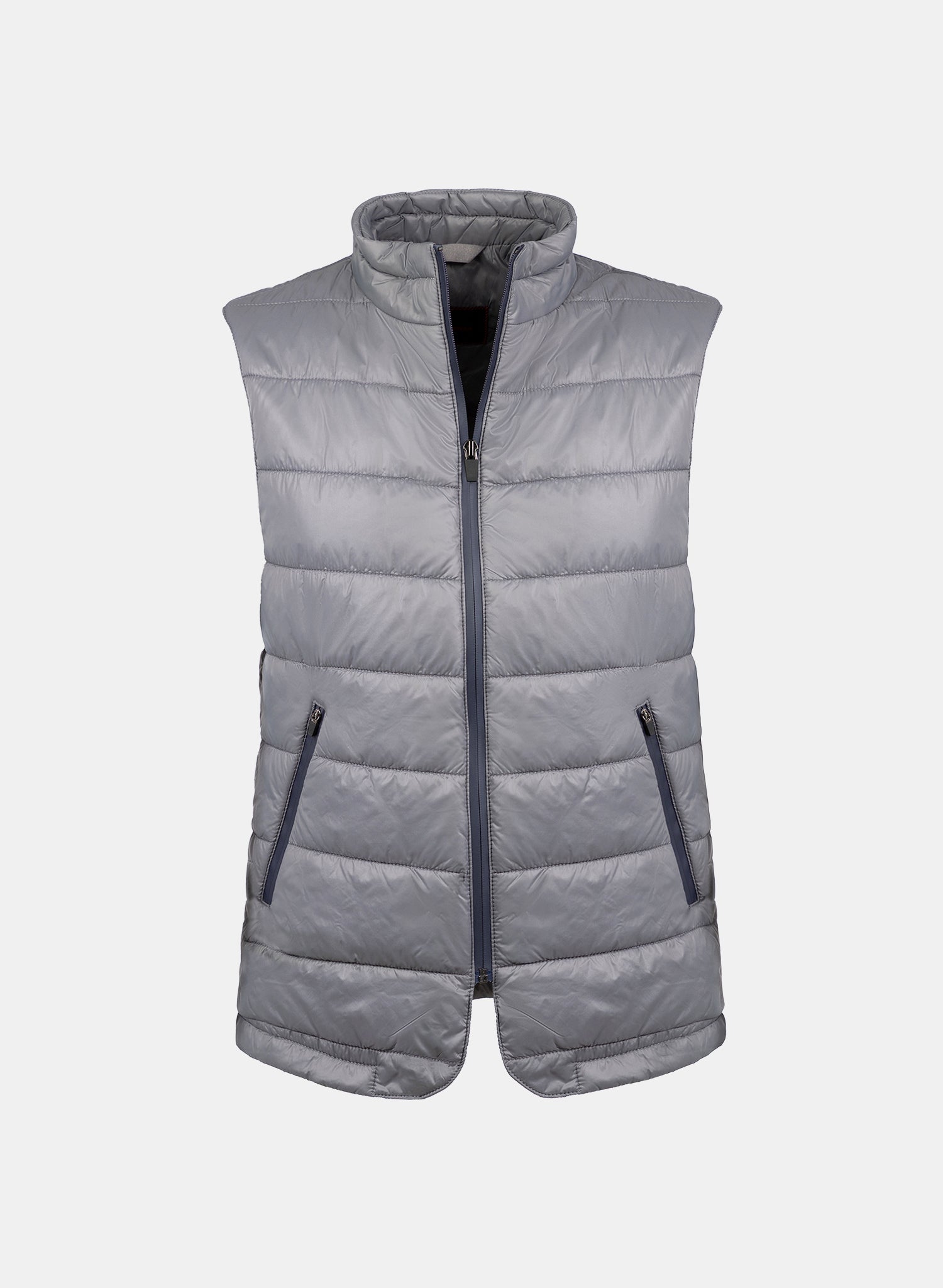 Nylon Bodywarmer