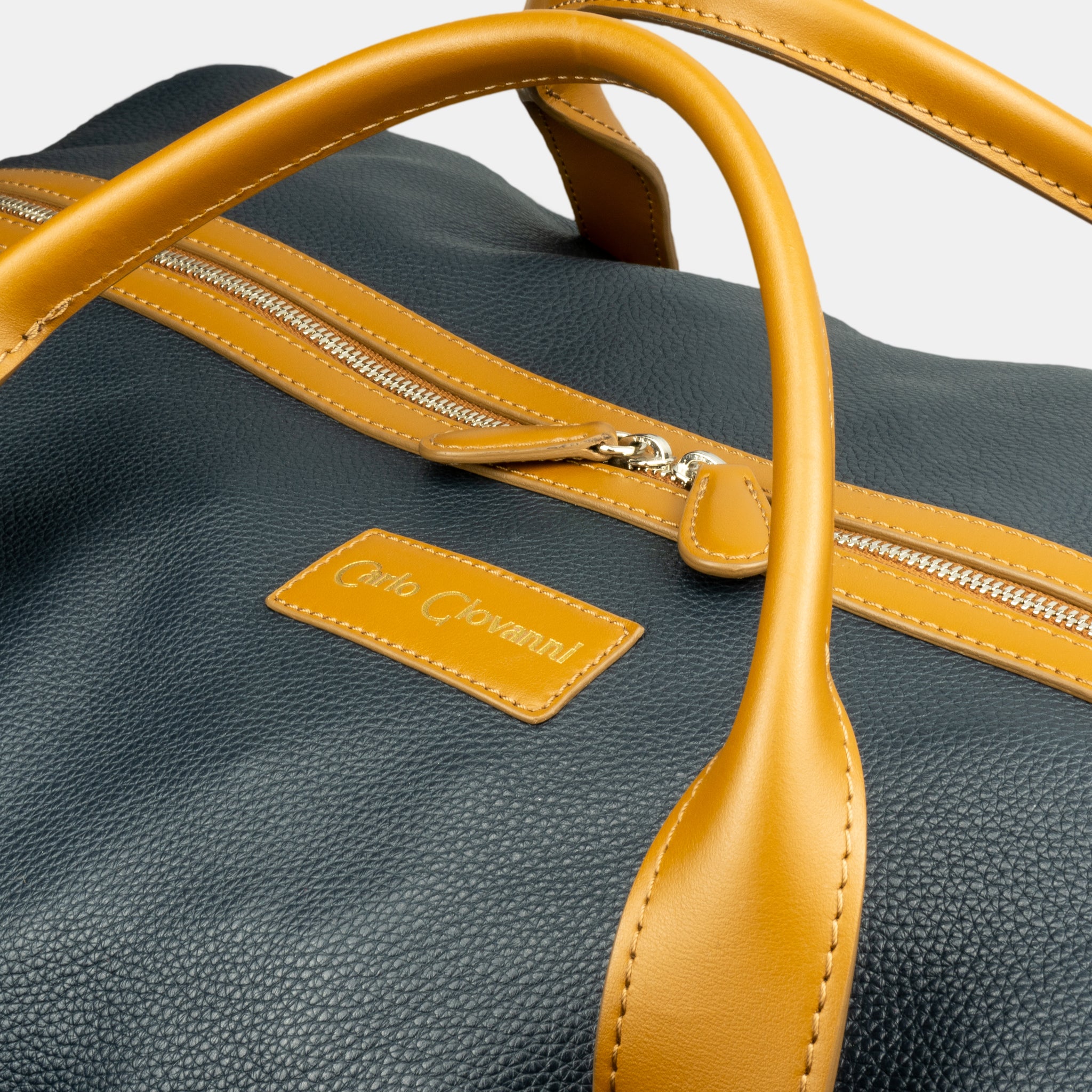 Sac de voyage
