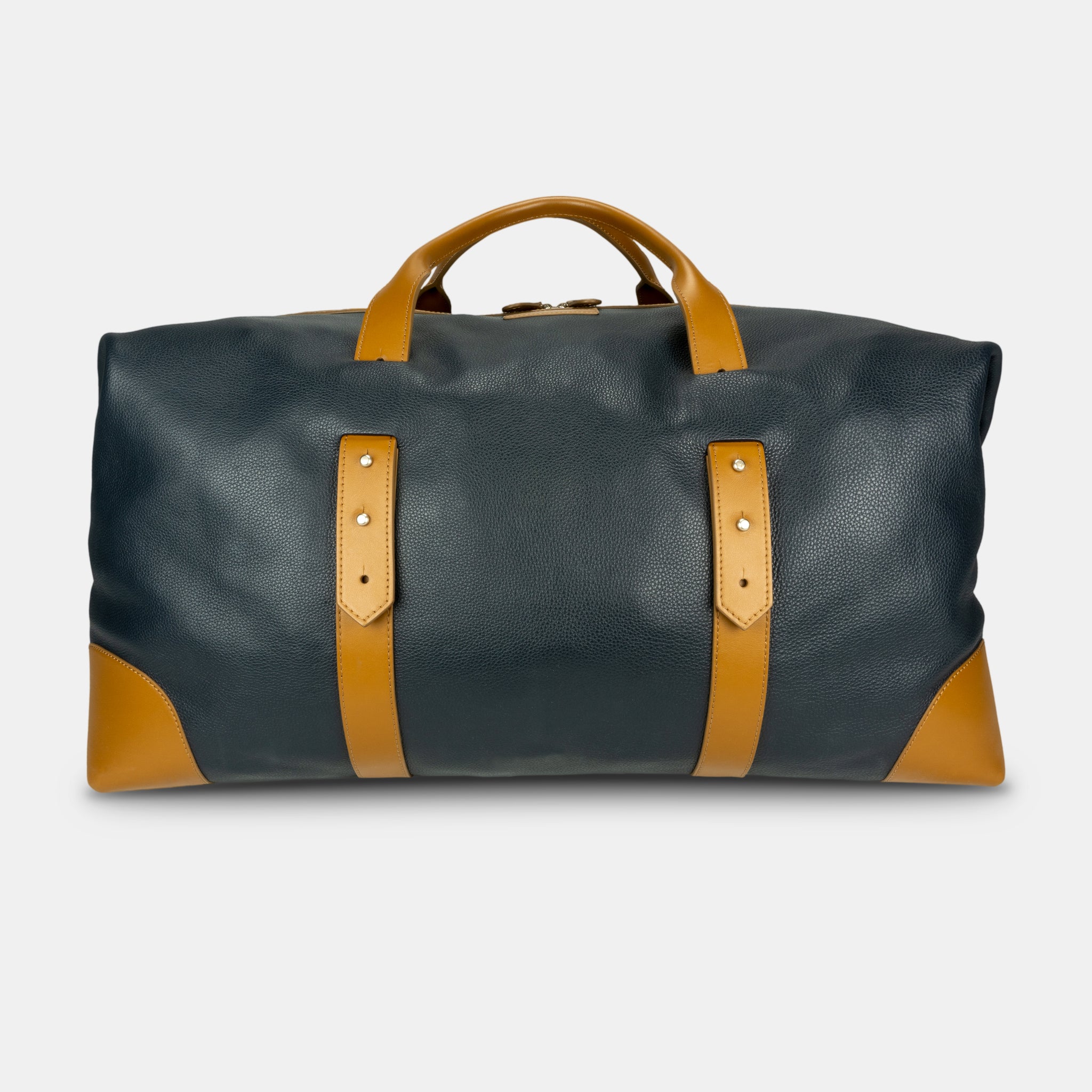 Sac de voyage