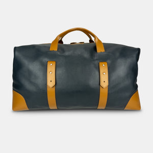 Sac de voyage