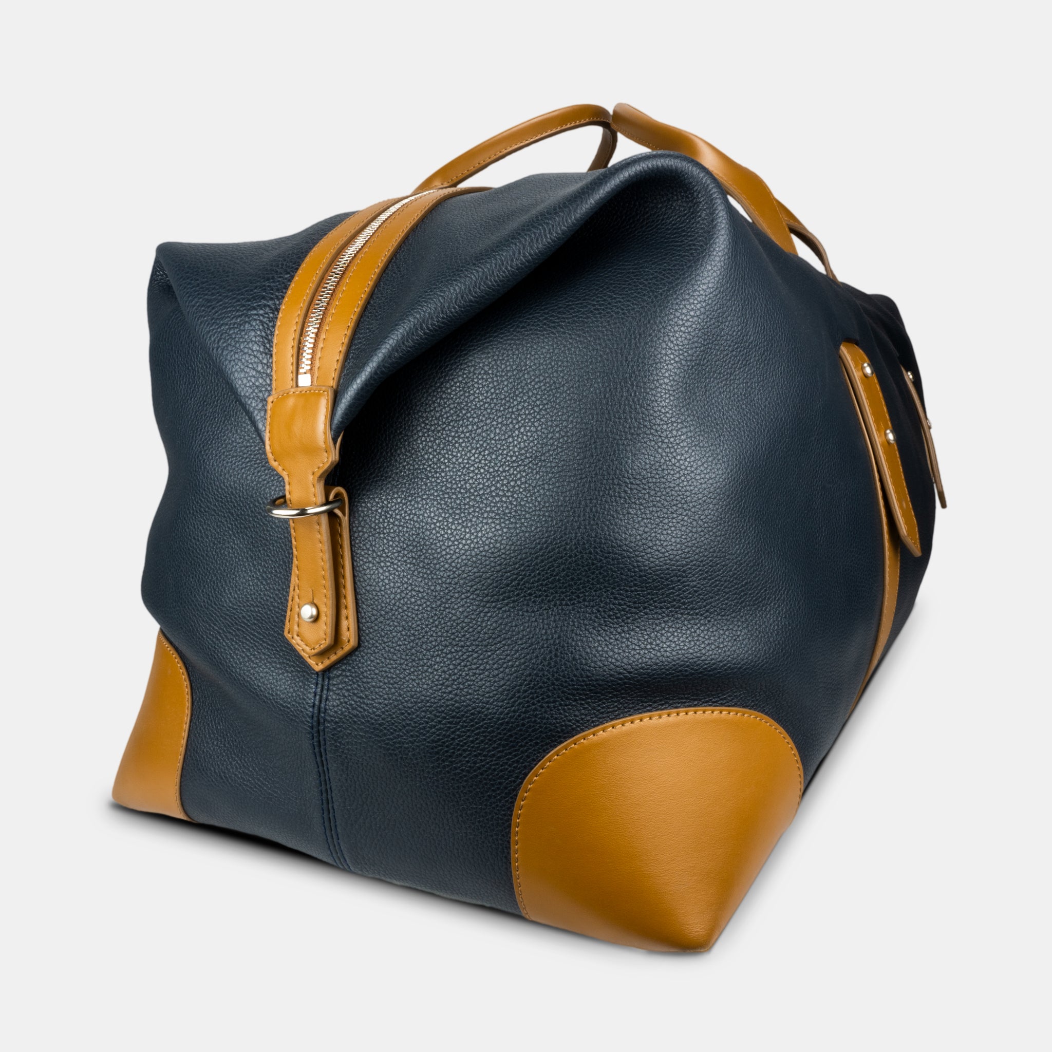 Sac de voyage