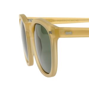 TWILL - Champagne mat